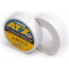 Isolertape 15 10 meter