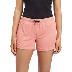 Energetics Bukser & Shorts Energetics shorts dame