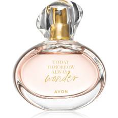 Avon Parfymer Avon Today Tomorrow Always Wonder EdP 50ml