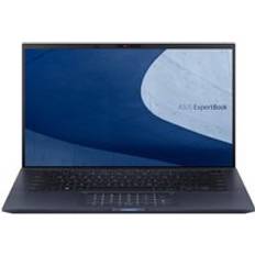 ASUS 16 GB - Windows 10 Pro Laptops ASUS ExpertBook B9400CEA-KC0130R Windows Pro