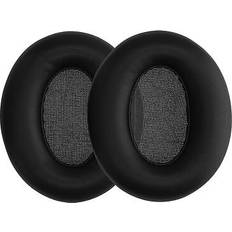 Kwmobile earpads anker soundcore life q20