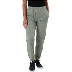 Dame - Fitness - Grøn Bukser Only Onldreamer Life Sweat Pant Swt Shadow, Female, Tøj, Bukser, Grå XS/30"