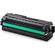 Samsung CLT-K506L 6.000 sidor Kompatibel