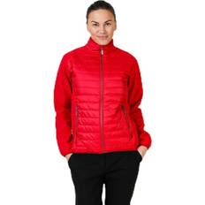 Dobsom Jackor Dobsom Milano Jkt Red