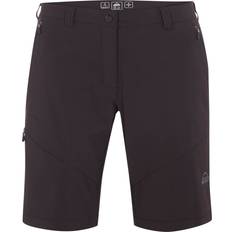 McKinley shorts dame