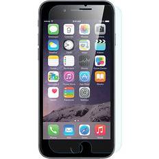Avizar Tempered Glass crystal clear screen protector for Apple iPhone 6/ 6S