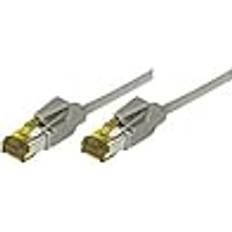 Tecline Exertis Connect Patch-Kabel SFTP, CAT6, m 30m