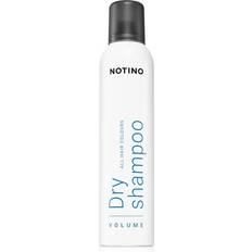 Hair Collection Volume Dry Shampoo Tørshampoo