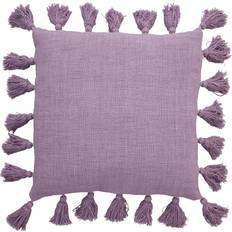 Lene Bjerre Feminia Lilac Cojín de Decoración Completo Morado (60x60cm)