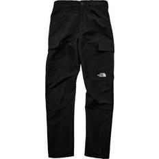 The North Face Horizon Pant Mtn Essentials Mand Casual Bukser REG28 hos Magasin