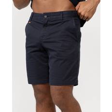 Boss Orange Schino-Slim-Short ST 10248647 Blå