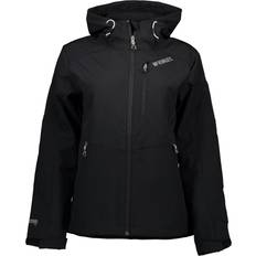 McKinley Jakker McKinley dame softshell jakke