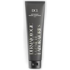 Cuidado de la piel DCL Antioxidant Mineral Sunscreen SPF 30 - 100 ml