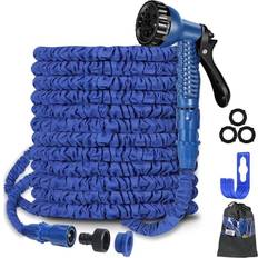 Expanding hose pipe Expandable Garden Hose Pipe,Flexible Magic
