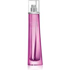 Givenchy Very Irrésistible eau de parfum 50ml