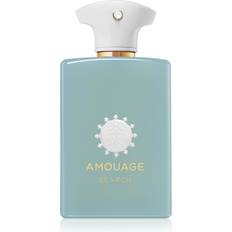 Amouage Search 50ml