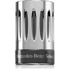 Mercedes-Benz Select Eau de Toilette for Men 20ml
