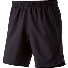 shorts herre