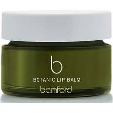 Botanic Lip Balm Lipcare 15 ml