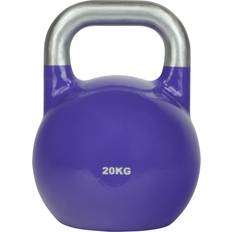 ODIN Competition Kettlebell 20kg