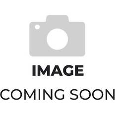 Jean Patou De Body Lotion 200ml