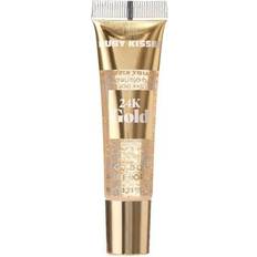 Cosmetics Broadway Vita-Lip Clear Lip Gloss Gold