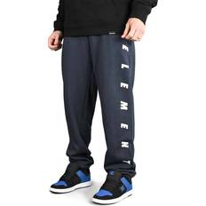 Element Cornell Sweatpants Eclipse Navy