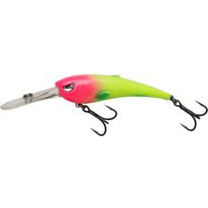 Madcat Catdiver 11 cm Wobbler