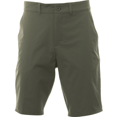 Golf Shorts Lyle & Scott And Men's Golf Technical Cactus Green