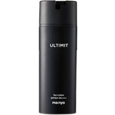 Ma:nyo Ultimit All-In-One Sun Lotion SPF50+ PA++++