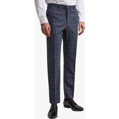 Ted Baker Pantalones Ted Baker Airforce Slim Fit Trousers