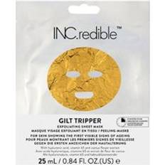 Nails Inc Gilt Tripper Mask