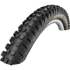 Schwalbe Magic Mary Super Gravity Folding Tyre 27.5" Gravity