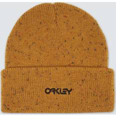 Oakley Men Beanies Oakley Men's B1b Speckled Beanie