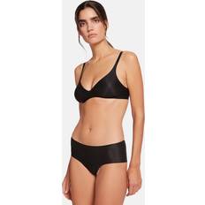 Wolford Reggiseni Wolford Reggiseno Skin