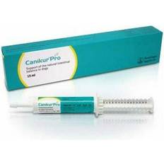 Canikur Pro Paste Syr 15Ml