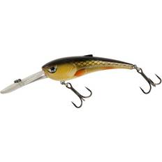 Madcat Catdiver 11 cm Wobbler