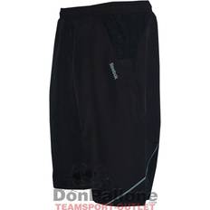 Reebok Sportswear Garment Shorts Reebok Reebok AB Short