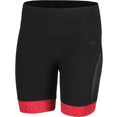 Zone Performance Culture Women's Tri Shorts