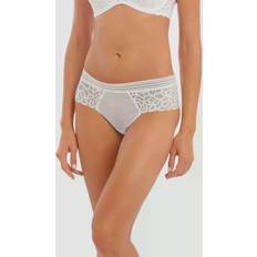 Raffiné Tanga Knickers