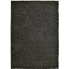 Shaggy Rug