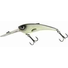 Madcat Catdiver 11 cm Wobbler