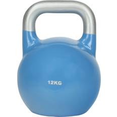 12.0 kg Kettlebells ODIN Competition Kettlebell 12kg