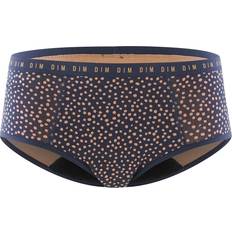 Slips DIM Damen Periodenpanty Protect Panty normal