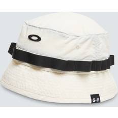 Oakley Men Hats Oakley Men's Graphic Bucket Hat