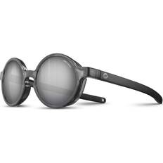 Julbo Herr Solglasögon Julbo Walk Spectron Translucent