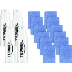 Thermacell refill Thermacell Thermacell Refill R4 4 + 12