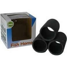 Superfish Home Tube 547240