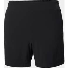 Helly Hansen Byxor & Shorts Helly Hansen W Thalia Shorts 2.0 Svart
