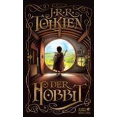 E-Books Der Hobbit eBook, ePUB (E-Book)